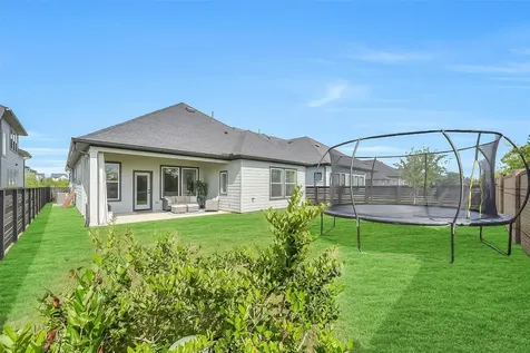 15214 Boisterous Way Cypress TX 77433
