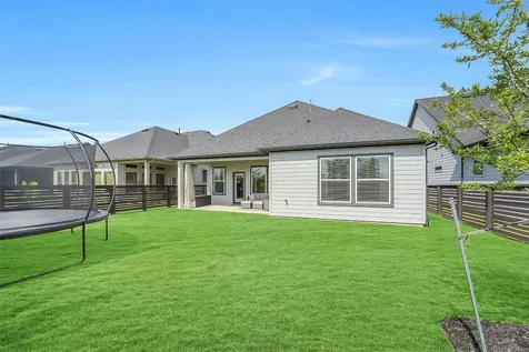 15214 Boisterous Way Cypress TX 77433