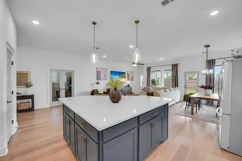 15214 Boisterous Way Cypress TX 77433