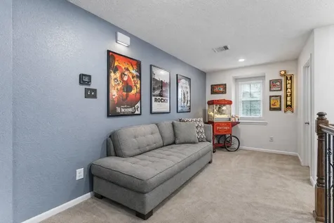 4230 Lake Cypress Circle Houston TX 77068