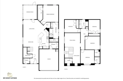 4230 Lake Cypress Circle Houston TX 77068