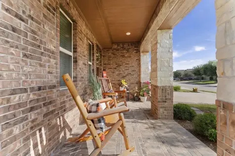4230 Lake Cypress Circle Houston TX 77068