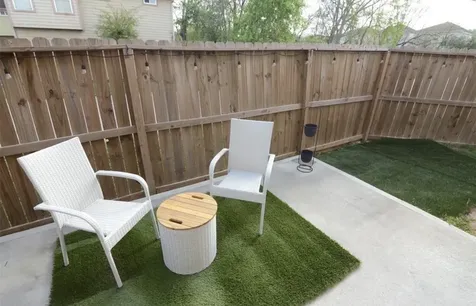 2201 Naomi Street A Houston TX 77054
