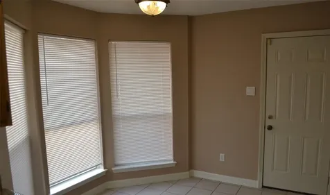 4203 Field Meadow Drive Katy TX 77449
