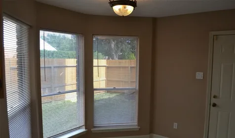 4203 Field Meadow Drive Katy TX 77449