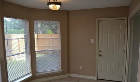 4203 Field Meadow Drive Katy TX 77449