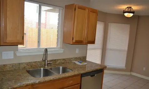 4203 Field Meadow Drive Katy TX 77449