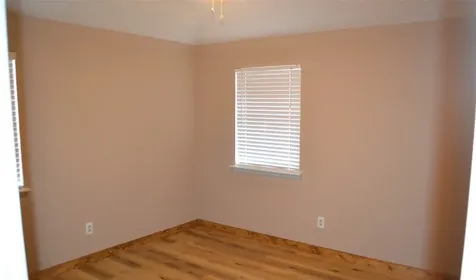 4203 Field Meadow Drive Katy TX 77449