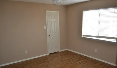 4203 Field Meadow Drive Katy TX 77449