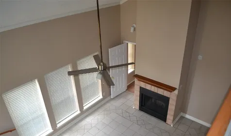 4203 Field Meadow Drive Katy TX 77449