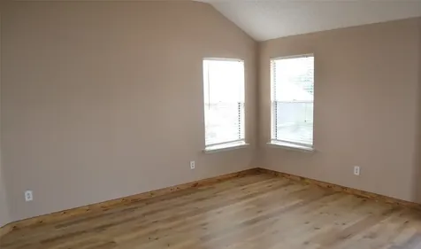 4203 Field Meadow Drive Katy TX 77449