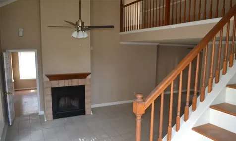 4203 Field Meadow Drive Katy TX 77449