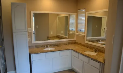 4203 Field Meadow Drive Katy TX 77449