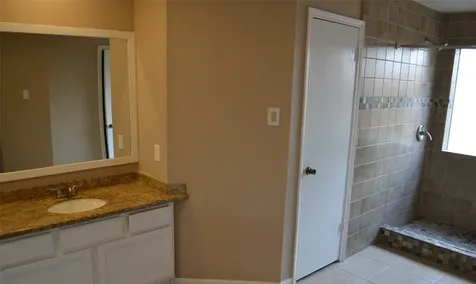 4203 Field Meadow Drive Katy TX 77449