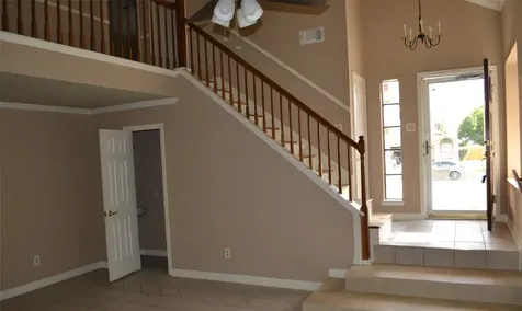 4203 Field Meadow Drive Katy TX 77449