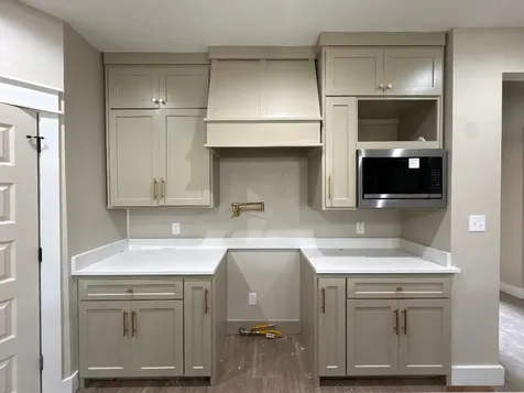 5680 Essie Lane Beaumont TX 77713