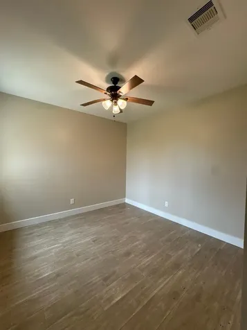 5680 Essie Lane Beaumont TX 77713