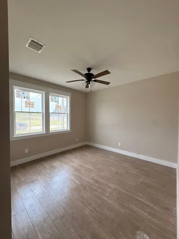 5680 Essie Lane Beaumont TX 77713