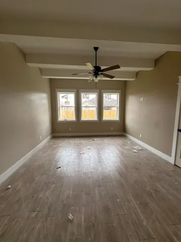 5680 Essie Lane Beaumont TX 77713
