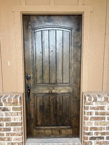 5680 Essie Lane Beaumont TX 77713