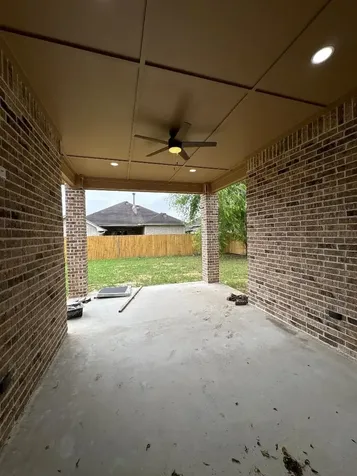 5680 Essie Lane Beaumont TX 77713