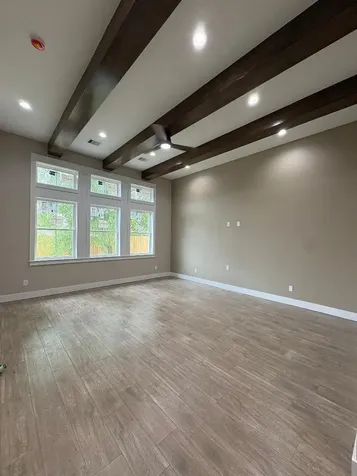5680 Essie Lane Beaumont TX 77713