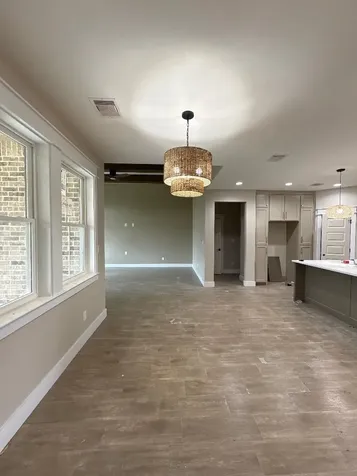 5680 Essie Lane Beaumont TX 77713