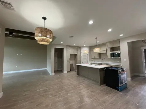 5680 Essie Lane Beaumont TX 77713