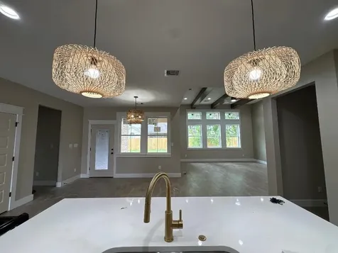 5680 Essie Lane Beaumont TX 77713