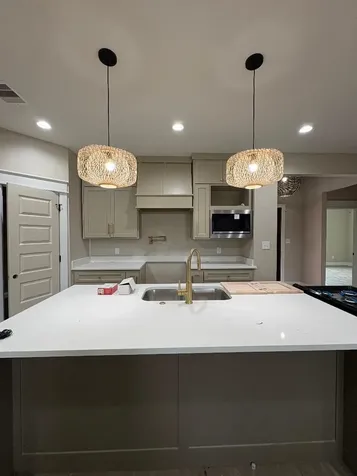5680 Essie Lane Beaumont TX 77713