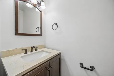 4110 Laurel Woods Circle Missouri City TX 77459