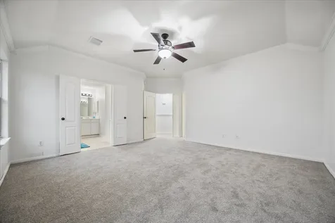 4110 Laurel Woods Circle Missouri City TX 77459