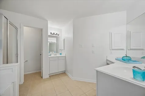 4110 Laurel Woods Circle Missouri City TX 77459