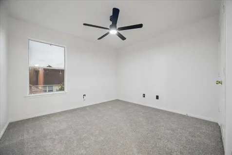 4110 Laurel Woods Circle Missouri City TX 77459