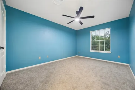 4110 Laurel Woods Circle Missouri City TX 77459