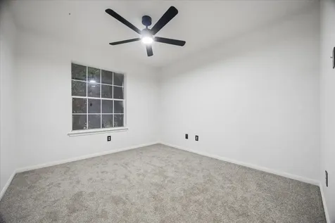 4110 Laurel Woods Circle Missouri City TX 77459