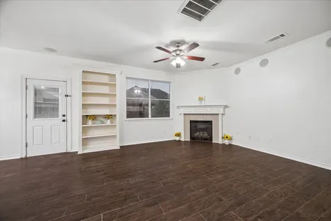 4110 Laurel Woods Circle Missouri City TX 77459