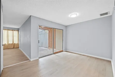 12528 Wellington Park Drive Houston TX 77072