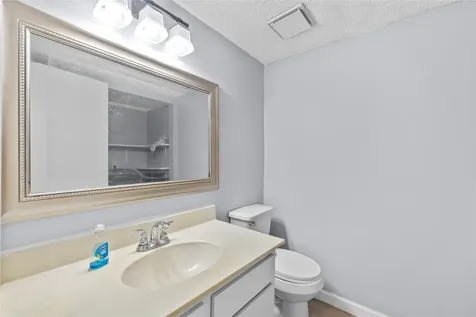 12528 Wellington Park Drive Houston TX 77072