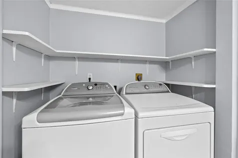 12528 Wellington Park Drive Houston TX 77072