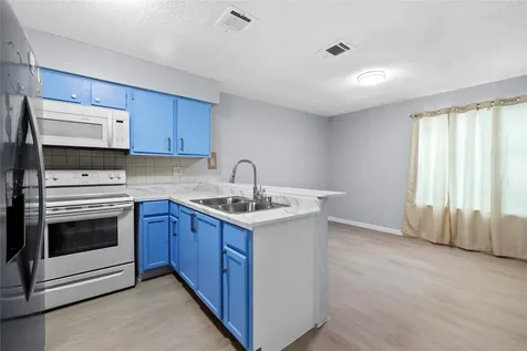 12528 Wellington Park Drive Houston TX 77072