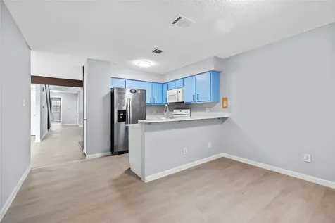 12528 Wellington Park Drive Houston TX 77072