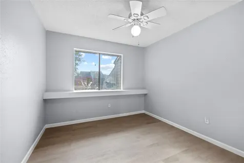 12528 Wellington Park Drive Houston TX 77072