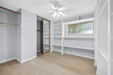 12528 Wellington Park Drive Houston TX 77072