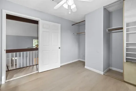 12528 Wellington Park Drive Houston TX 77072