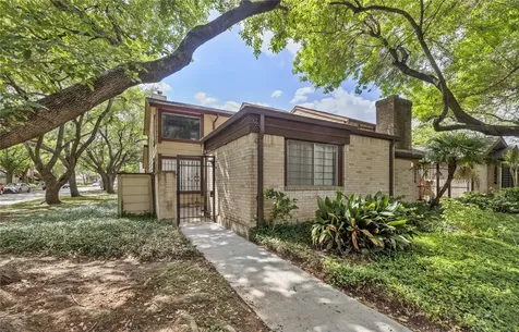 12528 Wellington Park Drive Houston TX 77072