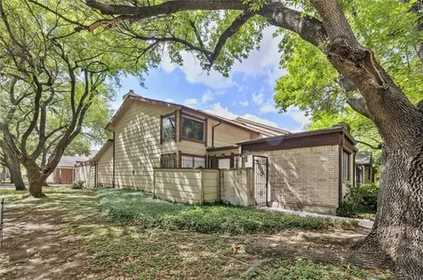 12528 Wellington Park Drive Houston TX 77072