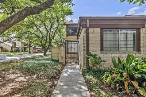 12528 Wellington Park Drive Houston TX 77072
