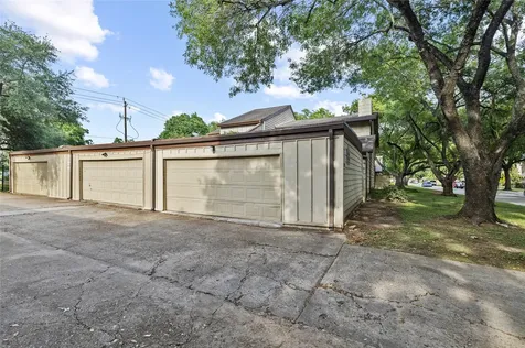 12528 Wellington Park Drive Houston TX 77072