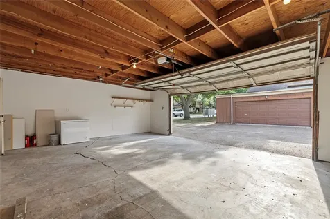 12528 Wellington Park Drive Houston TX 77072